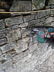 acastle 171460.jpg